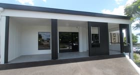 Medical / Consulting commercial property for lease at T2/4 Tourist Road East Toowoomba QLD 4350