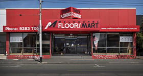 Showrooms / Bulky Goods commercial property for lease at 297-301 Sydney Road Coburg VIC 3058