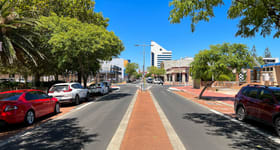 Offices commercial property for lease at Unit 2/10 Victoria Street Bunbury WA 6230