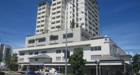 Medical / Consulting commercial property for lease at Ground/58-62 McLeod Street Cairns City QLD 4870