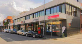 Offices commercial property for lease at 115 Boundary Street West End QLD 4101