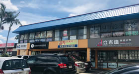 Shop & Retail commercial property for lease at Shop2 6 Zamia St Sunnybank QLD 4109