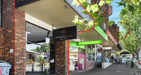 Shop & Retail commercial property for lease at 1/950 Main Road Eltham VIC 3095