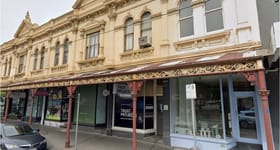 Offices commercial property leased at 423 Chapel Street South Yarra VIC 3141