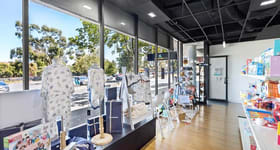 Shop & Retail commercial property for lease at Shop 1/2A Cambridge Street Box Hill VIC 3128