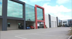 Showrooms / Bulky Goods commercial property for lease at Practical Warehouse/28 Technology Drive Sunshine West VIC 3020