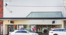 Shop & Retail commercial property for lease at 93-95 Haldon Street Lakemba NSW 2195