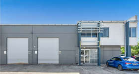 Offices commercial property for lease at 26 - 46 Weippin Street Cleveland QLD 4163