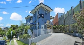 Offices commercial property for lease at 17 Guthrie Street Paddington QLD 4064