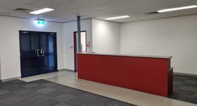 Offices commercial property for lease at St Marys NSW 2760