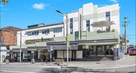 Shop & Retail commercial property for lease at 112/166A Glebe Point Road Glebe NSW 2037