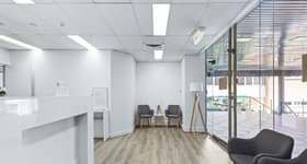Offices commercial property for lease at Spring Hill QLD 4000