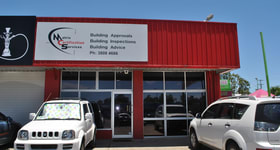 Offices commercial property for lease at Unit 4/46 Compton Road Underwood QLD 4119