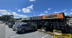 Showrooms / Bulky Goods commercial property for lease at 12/244-256 Stafford Road Stafford QLD 4053
