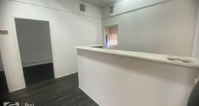 Offices commercial property leased at Level 1A/183 Boundary Street West End QLD 4101