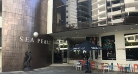 Offices commercial property for lease at 10/87 Mooloolaba Esplanade Mooloolaba QLD 4557