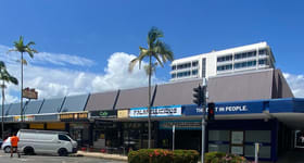 Shop & Retail commercial property for lease at F/49 Spence Street Cairns City QLD 4870