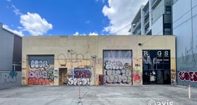 Showrooms / Bulky Goods commercial property for lease at 362-366 Lygon Street Brunswick East VIC 3057