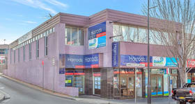Shop & Retail commercial property for lease at Shop 2/19 CAMPBELL STREET Blacktown NSW 2148