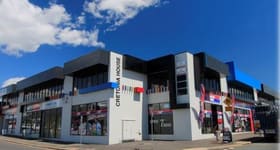 Offices commercial property for lease at 6/2-10 Oatley Court Belconnen ACT 2617
