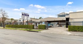 Factory, Warehouse & Industrial commercial property for lease at 60 Belmore Road Punchbowl NSW 2196