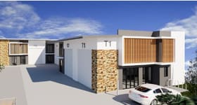 Factory, Warehouse & Industrial commercial property for lease at 1/11 Strong Street Baringa QLD 4551