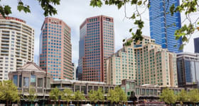 Offices commercial property for lease at Level 18/60 City Road Southbank VIC 3006