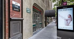 Medical / Consulting commercial property for sale at 5/221 Queen Street Melbourne VIC 3000