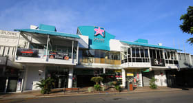 Shop & Retail commercial property for lease at 16/58 Lake Street Cairns City QLD 4870