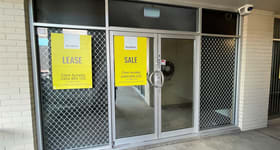 Shop & Retail commercial property for sale at 7/67-69 George Street Beenleigh QLD 4207