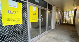Shop & Retail commercial property for lease at 7 & 8/67-69 George Street Beenleigh QLD 4207
