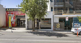 Medical / Consulting commercial property for lease at 657 Whitehorse Road Mont Albert VIC 3127