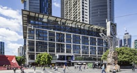 Shop & Retail commercial property for lease at Retails 16 & 17/3 Freshwater Place Southbank VIC 3006