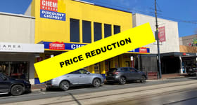Shop & Retail commercial property for lease at 88 Jetty Road Glenelg SA 5045