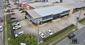 Shop & Retail commercial property for lease at 1 & 2/134 South Pine Road Brendale QLD 4500
