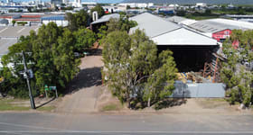 Factory, Warehouse & Industrial commercial property for sale at 5/36 Buchan Street Portsmith QLD 4870