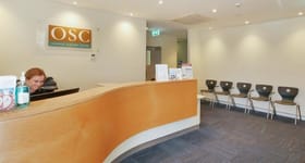 Offices commercial property for lease at Suite 1 & 2/60-62 McNamara Street Orange NSW 2800