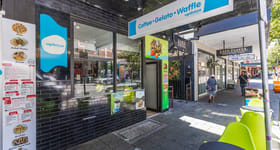 Shop & Retail commercial property for lease at 12/189 William Street Northbridge WA 6003