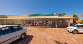 Offices commercial property for lease at 2/14 Livingstone Road Rockingham WA 6168