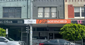 Hotel, Motel, Pub & Leisure commercial property for lease at 796 Glen Huntly Road Caulfield South VIC 3162