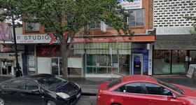 Offices commercial property for lease at 1 & 2/36-38 Flushcombe Road Blacktown NSW 2148