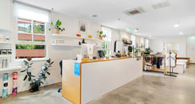 Shop & Retail commercial property for lease at 84 Mary St Surry Hills NSW 2010