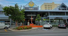 Shop & Retail commercial property for lease at F05/38 Lake Street Cairns City QLD 4870