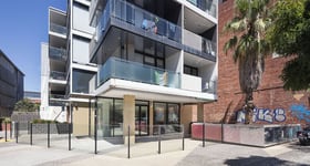 Shop & Retail commercial property for lease at 101B/33 Inkerman Street St Kilda VIC 3182
