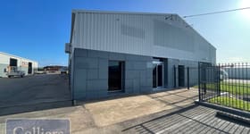 Factory, Warehouse & Industrial commercial property for lease at 1/337-347 Woolcock Street Garbutt QLD 4814