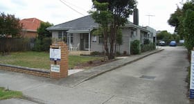 Serviced Offices commercial property for lease at 29 Dunstan Street Clayton VIC 3168