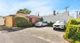 Medical / Consulting commercial property for lease at 87 Elizabeth Street Richmond VIC 3121