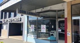 Shop & Retail commercial property for lease at 169 Burgundy Street Heidelberg VIC 3084