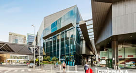 Offices commercial property for lease at 20 Convention Centre Place South Wharf VIC 3006