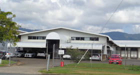 Factory, Warehouse & Industrial commercial property for lease at 34 Redden Street Portsmith QLD 4870